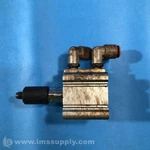 Smc Compact Cylinder Usip. Fixed Price $30.36.