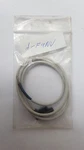 Smc D-F9NV Sensor Reed Cylinder Switch (R2S11.7B3). Fixed Price $25.78.