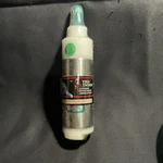 Clippard CR-SDR-24-2-V *new*. Fixed Price $20.00.