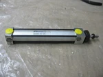 New Phd Hvf X E-p D/a Pneumatic Cylinder 3/4" Dia Strk Q0046. Fixed Price $54.99.