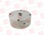 Fabco A-721-X-LFR / A721XLFR (used). Fixed Price $66.92.