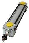Phd AVR-3/4X2-B-M-P Pneumatic Cylinder. Fixed Price $29.99.