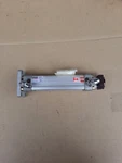 Hoerbiger Origa AZV-U5050/4. Fixed Price $100.00.