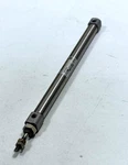 Smc CDJ2B10-110-B Pneumatic Cylinder Made Japan. Fixed Price $75.00.