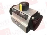 Dongjooap APS65R(CW) / APS65RCW (used). Fixed Price $253.69.