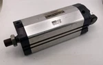 Parker 311354 Pnuematic Cylinder. Fixed Price $34.99.