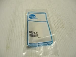 New Bimba 0071.5 Air Cylinder. Fixed Price $8.95.