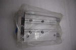 New No Box Smc MGPM32TN-100Z / MGPM32TN100Z Stock H1455. Fixed Price $375.00.