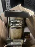 Cnc Tool Release Pneumatic Boosting Cylinder Industrial - Changer 133385. Fixed Price $150.00.