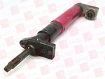 Georges MC-38-10 / MC3810 (used). Fixed Price $1062.69.