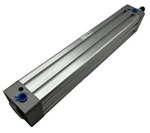 Smc CP95SDB50-315 Pneumatic Cylinder 16.60 '' 145 Psi 1.00 Mpa Made Usa. Fixed Price $59.82.