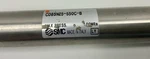Smc CD85N25-550C-B Pneumatic Cylinder 1.00 Mpa. Fixed Price $93.94.
