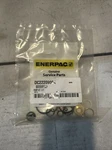 Enerpac DC2220900K Pump Kits 10 Ksi. (SP94). Fixed Price $45.00.