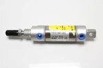 Smc NCMC125-0088C-X155US NSNBC01. Fixed Price $37.95.