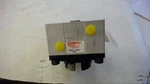 Compact S3X12-FTSRC Pneumatic Cylinder. Fixed Price $75.00.