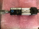 Parker P1DY/040MC-0025CUNNN Cylinder. Fixed Price $95.00.