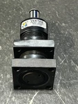 Vektek 07-15 15-0209-08 Nos Packaging. Fixed Price $149.99.
