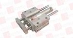 Smc MGCMB20-75 / MGCMB2075 (used). Fixed Price $160.38.