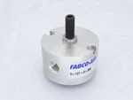Fabco D-121-X-MR Pneumatic Cylinder. Fixed Price $56.69.
