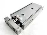 Smc Pneumatic Cylinder Guided CXSL20-75-Y7PL Bore Mm Stroke. Fixed Price $239.00.