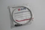 Smc D-A93SAPC Magnetic Cylinder Sensor 24VDC 3-PIN M8 0.5M Cable. Fixed Price $55.00.