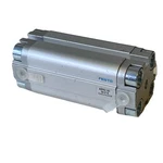 Festo ADVU-20-50-P-A 156521 Compact Cylinder. Fixed Price $117.34.