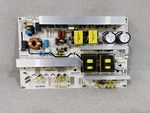Christie KPA-340-2DCK7 (KPA-340-12/24) Power Supply Mother Board Unit Rev. 1.1. Fixed Price $625.00.