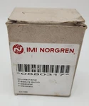 Norgren 0880317 Pressure Switch Imi *nda Available*. Fixed Price $448.04.