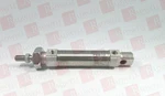 Festo DSNU-1"-1.75"-P-A / DSNU1175PA (used). Fixed Price $21.61.