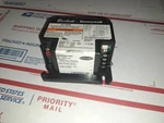 Honeywell R7184B 1032 Oil Burner Primary Control - Beckett Afg R7184P R7184A. Fixed Price $110.00.
