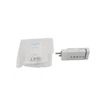Festo DGSL-8-10-PA 543926 Nsmp. Fixed Price $634.00.