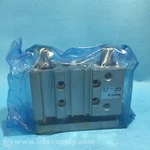 Smc MGPL32TF-25 Compact Guide Cylinder Fnip. Fixed Price $74.70.