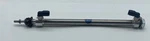 Bimba 016-DPY-00MC Pneumatic Cylinder. Fixed Price $15.60.