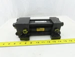 Parker 0.200 CP2HLTS19 3.00 2' Bore 3" Stroke Double Acting Hydraulic Cylinder. Fixed Price $199.99.