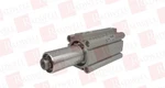 Smc MKB40-30LZ / MKB4030LZ (brand New). Fixed Price $285.00.