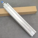 New Cylinder For Festo DSBC-50-300-PPVA-N3 2098975. Fixed Price $133.81.