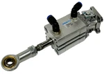 Festo ADN-32-20-A-PPS-A Compact Cylinder Mm Bore Stroke 572657. Fixed Price $49.99.