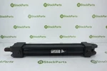 Parker PHB128121 14.00 SER.PH-2 Cylinder Nsmd. Fixed Price $39.95.
