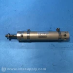 Smc CDG1BA25-100 Air Cylinder 7360. Fixed Price $32.23.