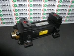 Parker Hannifin 0200CCANUS39AC3000 Cylinder Repaired-reconditioned. Fixed Price $112.40.