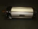 Aro Pneumatic Air Cylinder 3940-1009-1-080, Exlnt.. Fixed Price $139.99.