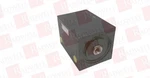 Custom Cylinders A34714-2.500 / A347142500 (used). Fixed Price $64.88.