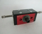 Afag Pneumatic Rotary Actuator. Fixed Price $79.99.