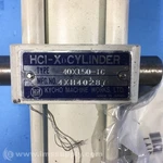 Kyoho 40X150-TC Hydraulic Cylinder Usip. Fixed Price $15.00.