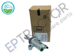 87748455 Brake Cylinder Cnh Original Equipment. Fixed Price $100.99.