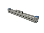 Festo 161780 DGP-25-220-PPV-A-B. Fixed Price $173.30.