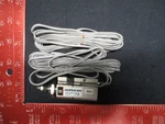 Smc CDJPB15-20D Cylinder,pneumatic. Fixed Price $43.95.