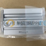 1PC New Smc MGQM20-75 Cylinder Fast Delivery. Fixed Price $183.00.