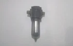 Norgren Excelon F73G-4AN-AP1 Pneumatic Lubricator Used (VT8). Fixed Price $39.99.