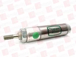 Clippard SDR-20-2 / SDR202 (brand New). Fixed Price $88.59.